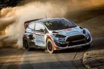 4-x-ford-fiesta-rallycross-supercars-2019