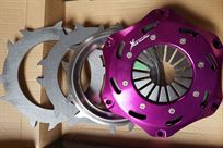 xtreme-clutch-184mm-triple-plate-ceramic-race