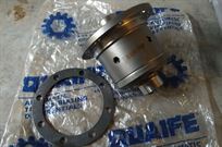 quaife-alfa-sud-sprint-33-torsen-lsd