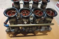 jenvey-throttle-bodies-rover-v8