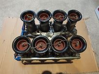 jenvey-throttle-bodies-rover-v8