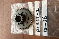 brand-new-hewland-mk8-1436-2nd-gear