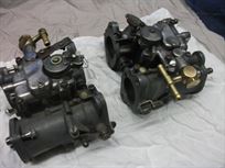 solex-c40-side-draft-carbs