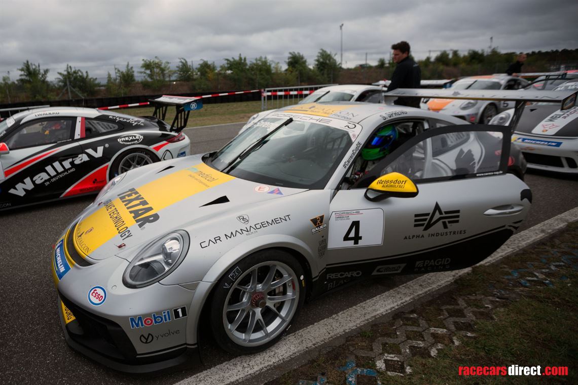 porsche-911-gt3-cup-991-gen-ii-racing-car-201