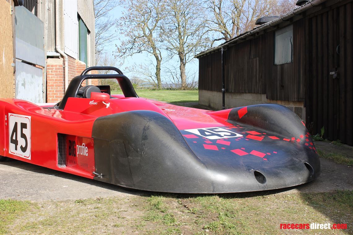 shrike-p16-sports-2000-race-car