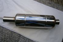 exhaust-box-stainless-repackable