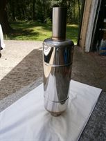 exhaust-box-stainless-repackable