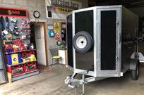 tickners-single-axle-karting-trailer