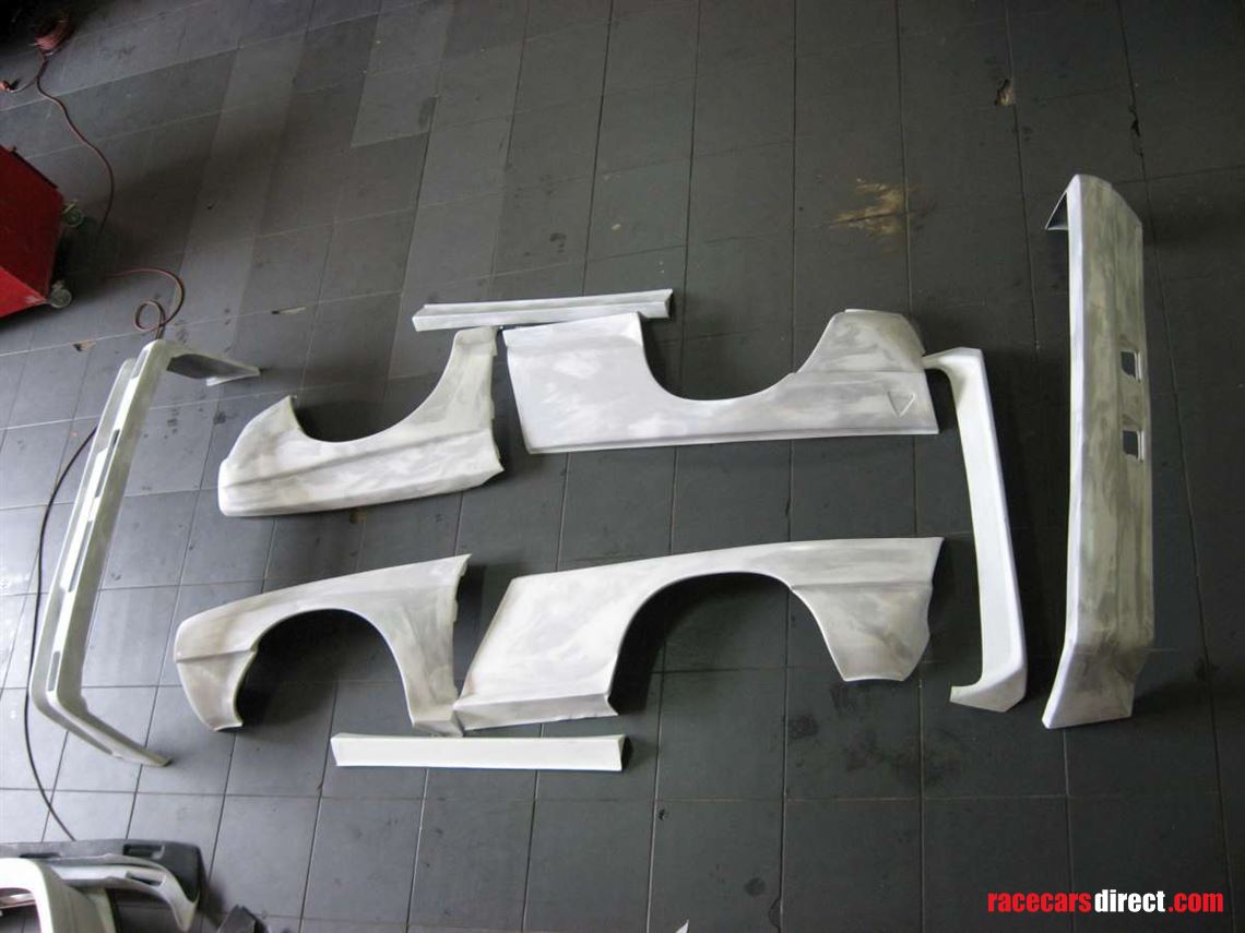 alfa-romeo-trofeo-europa-6c-evo-bodykit