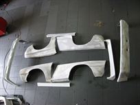 alfa-romeo-trofeo-europa-6c-evo-bodykit