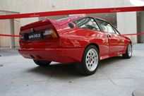 alfa-romeo-trofeo-europa-6c-evo-bodykit