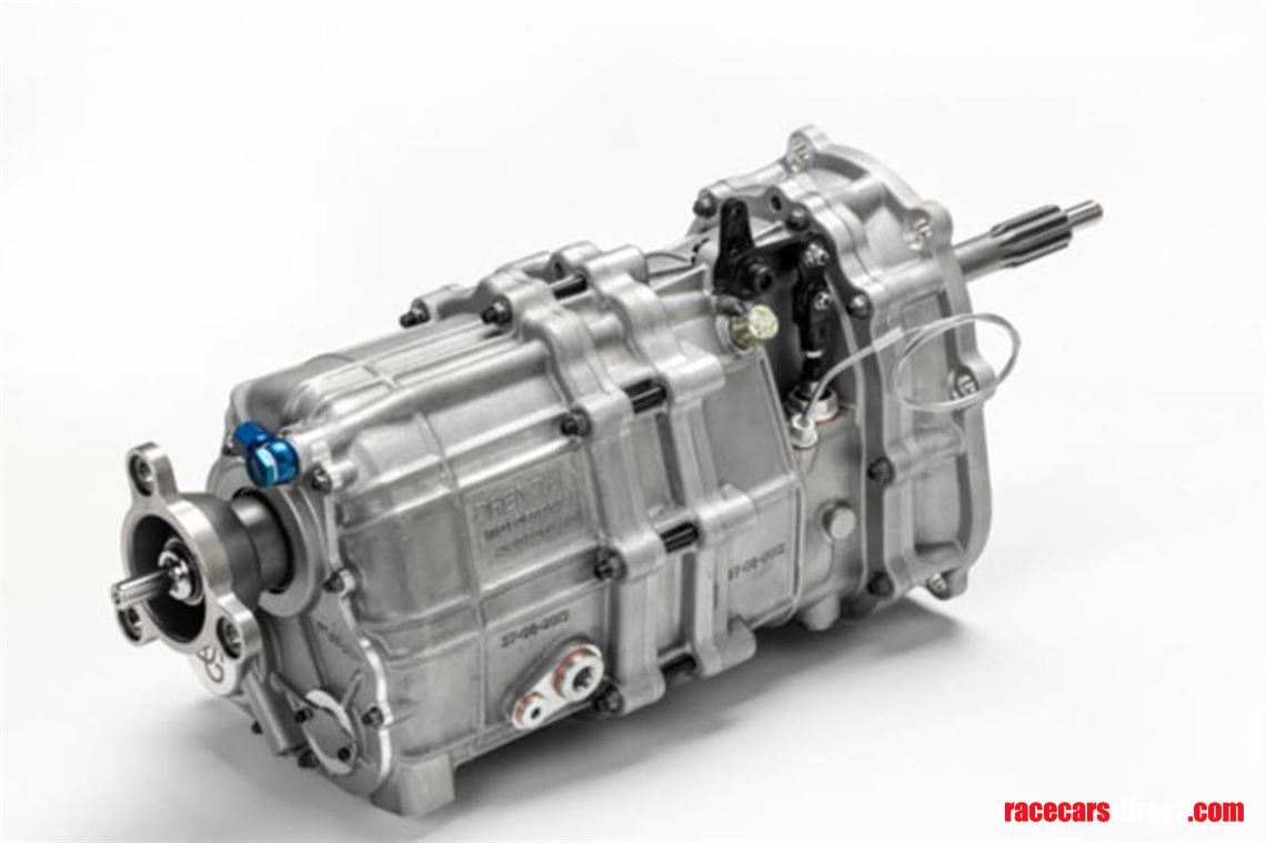 drenth-mpg-5-speed-gearbox