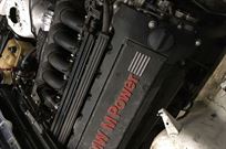 bmw-e36-m3-s50b30-engine-5-speed-gearbox