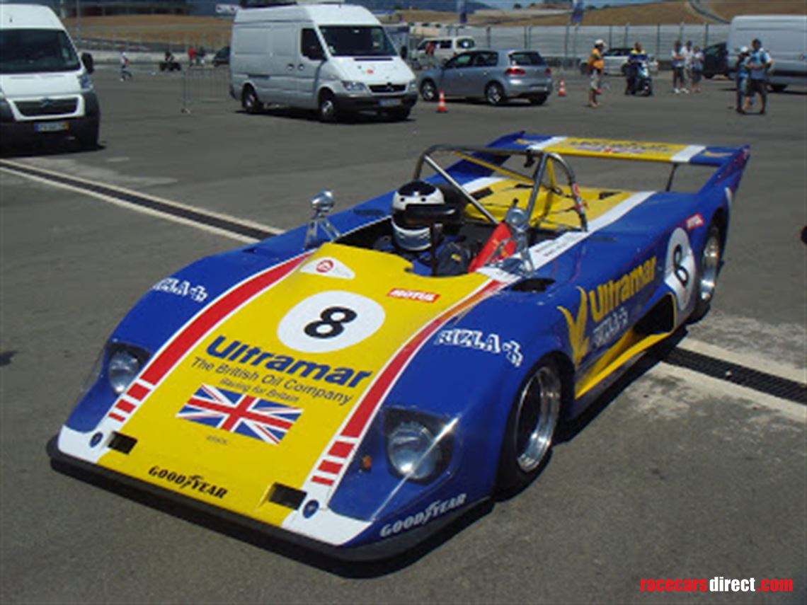 1977-lola-t296-chassis-hu87-ultramar-works-ca
