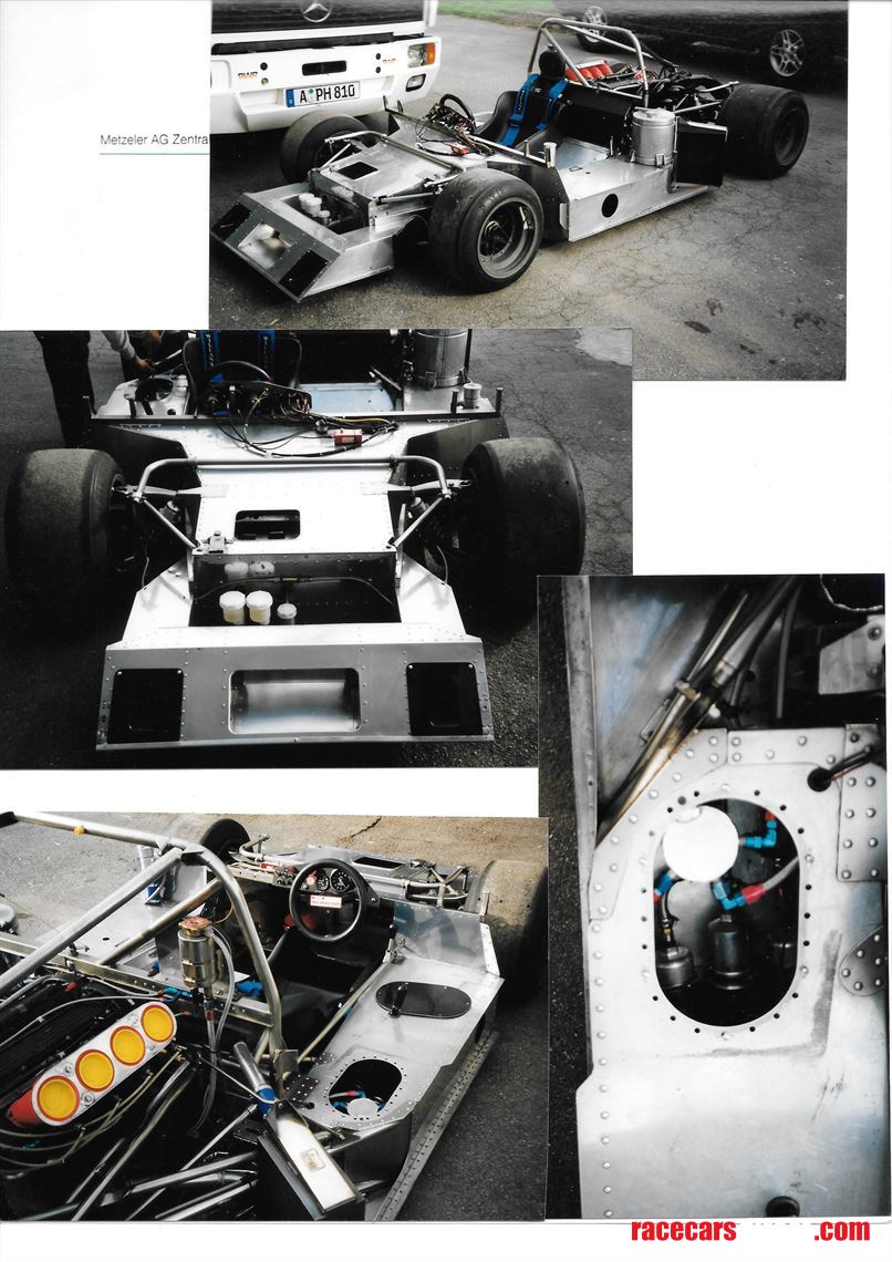 BIZARRE BZ161 Echelle 1/43 | LOLA T286 N 14 LE MANS 1977 P.PERRIER - X BIZARRE BZ161 Echelle 1/43 | LOLA T286 N 14 LE MANS 1977 P.PERRIER - X