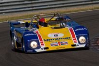 1977-lola-t296-chassis-hu87-ultramar-works-ca