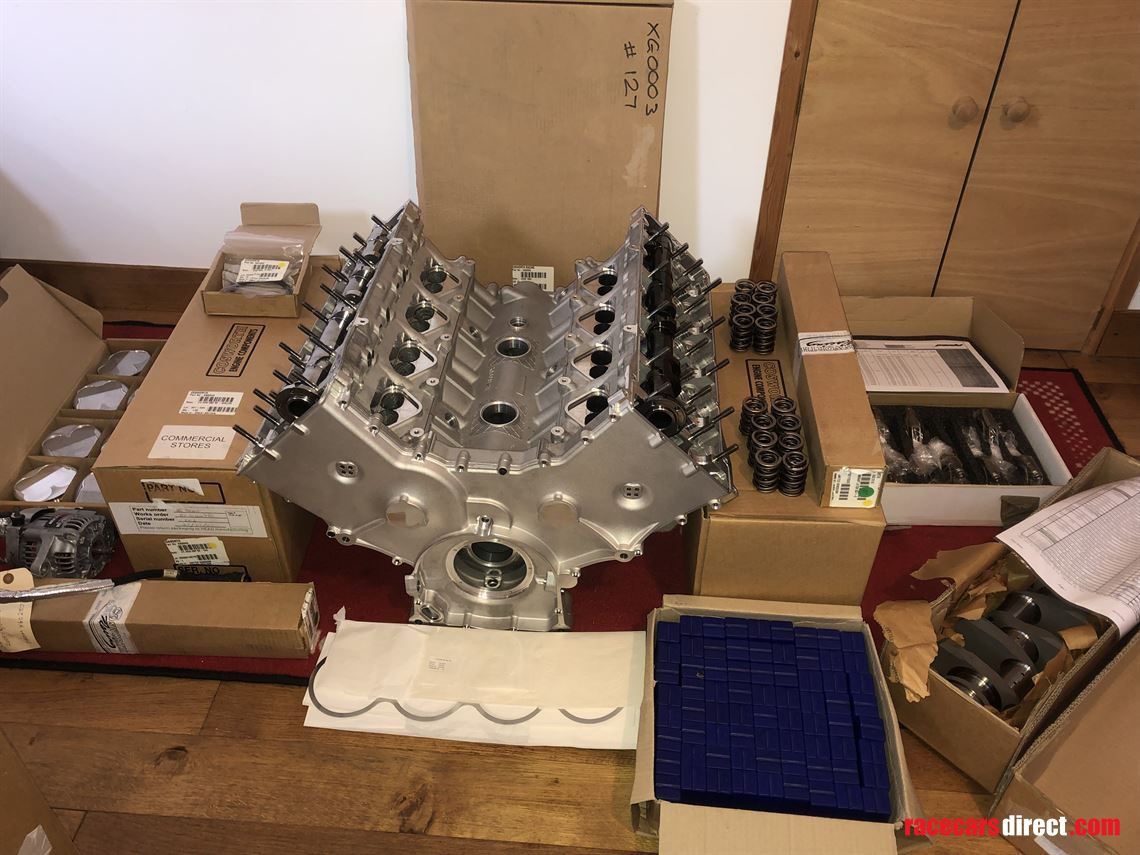 brand-new-cosworth-xg-30-v8-engine