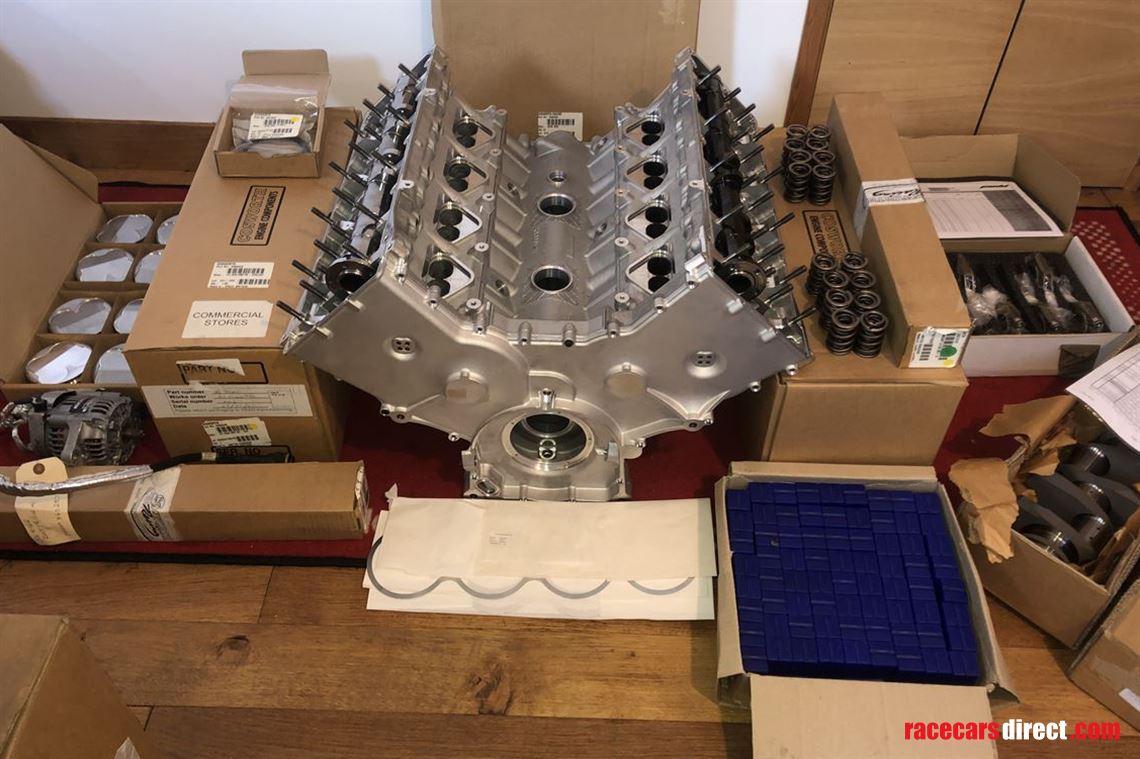 brand-new-cosworth-xg-30-v8-engine