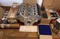 brand-new-cosworth-xg-30-v8-engine