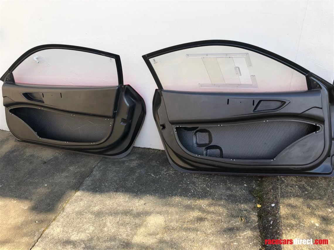 ferrari-458gte-doors