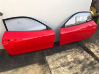 ferrari-458gte-doors