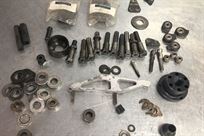 job-lot-of-small-dallara-parts