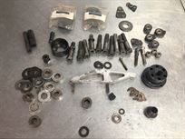 job-lot-of-small-dallara-parts