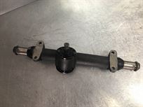 dallara-steering-rack