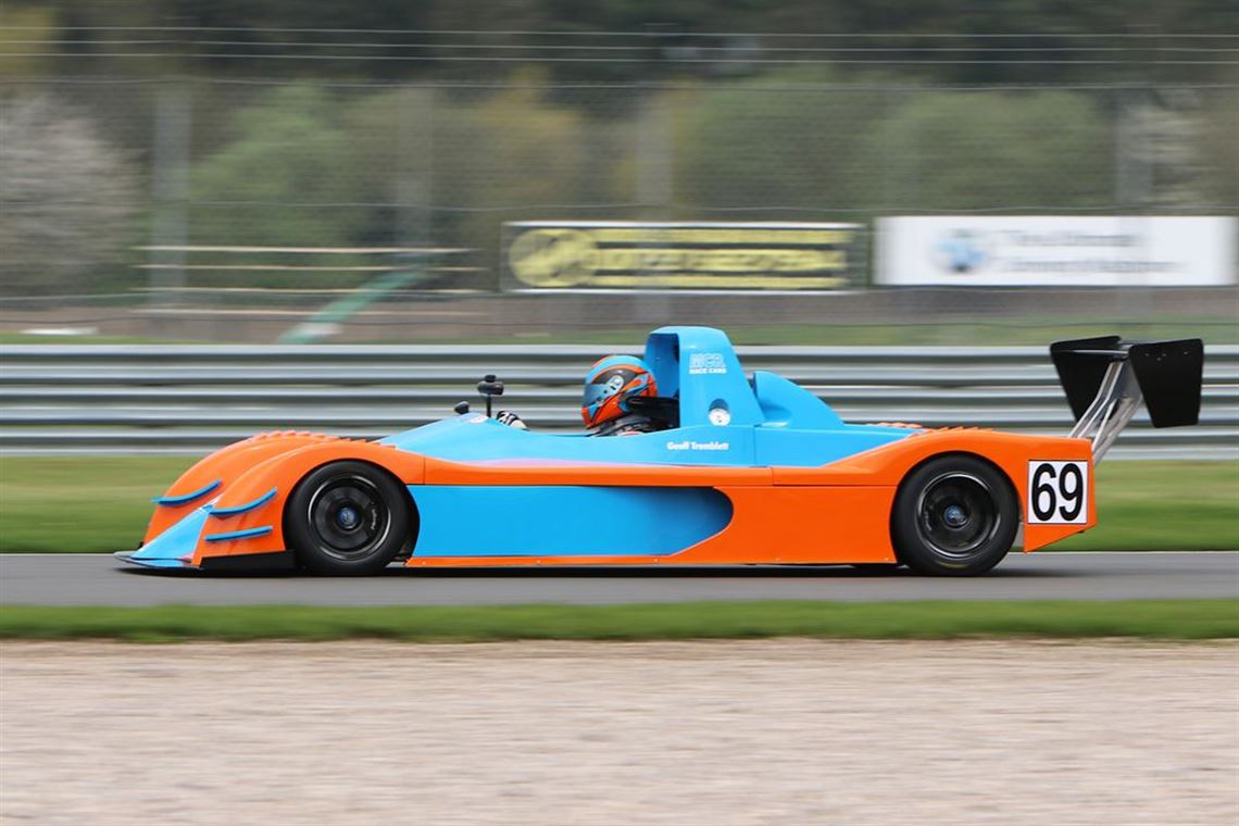 mcr-s2-sports-prototype-race-cars-for-sale