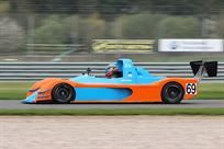 mcr-s2-sports-prototype-race-cars-for-sale