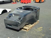 2001-reynard-01q-chassis-002-lmp675