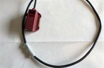 transponder-amb-260