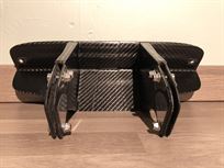 offers-seat-leon-mk2-carbon-fibre-spoiler-bra