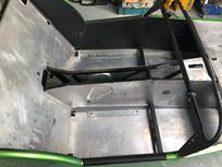 caterham-s3-imperial-chassis---parts-only