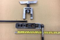 imperial-eastman-37-an-hard-line-flaring-tool