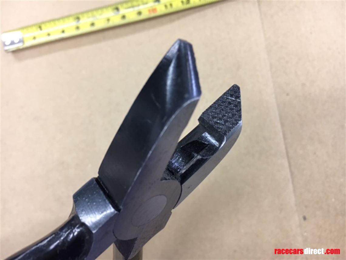 usatco-safety-wire-locking-twisting-pliers