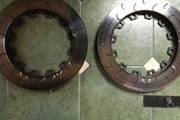 378-x-36-ap-brake-discs
