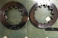 378-x-36-ap-brake-discs