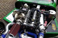 560-bhp-cosworth-yb-turbo-race-engine