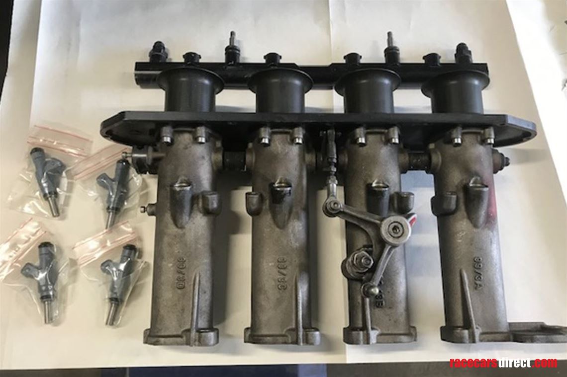 engine-parts-for-opel-spiess-big-block