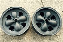 pair-brabham-6x15-magnesium-rims