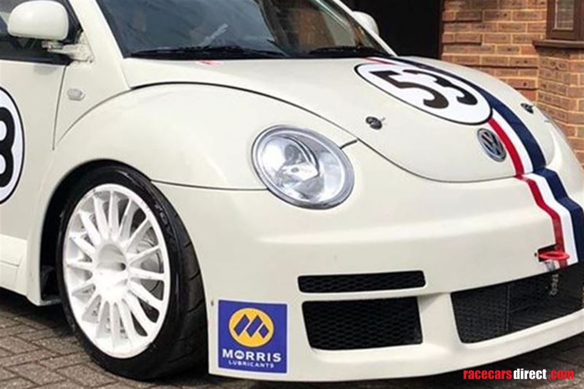 vw-beetle-rsi-cup-2000-racer