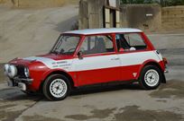 1975-mini-1275-gt-historic-rally-car
