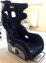 recaro-p1300-gt-carbon-fibre-bucket-seat