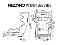 recaro-p1300-gt-carbon-fibre-bucket-seat