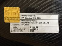 recaro-p1300-gt-carbon-fibre-bucket-seat