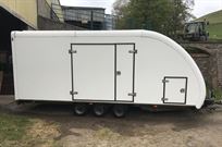 rl-6000-woodford-trailer