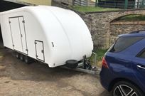 rl-6000-woodford-trailer