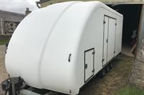 rl-6000-woodford-trailer