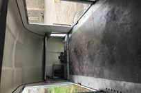 rl-6000-woodford-trailer